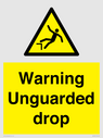 warningunguarded-drop~